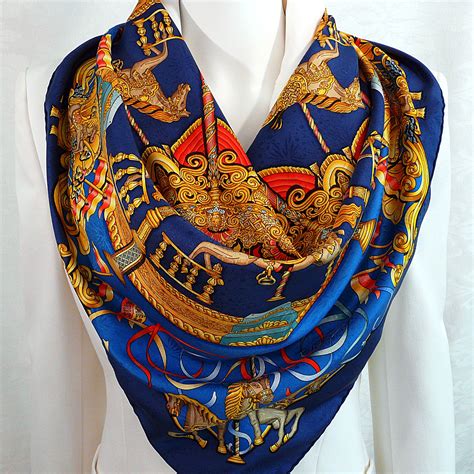 hermes carré collections|hermes silk scarves.